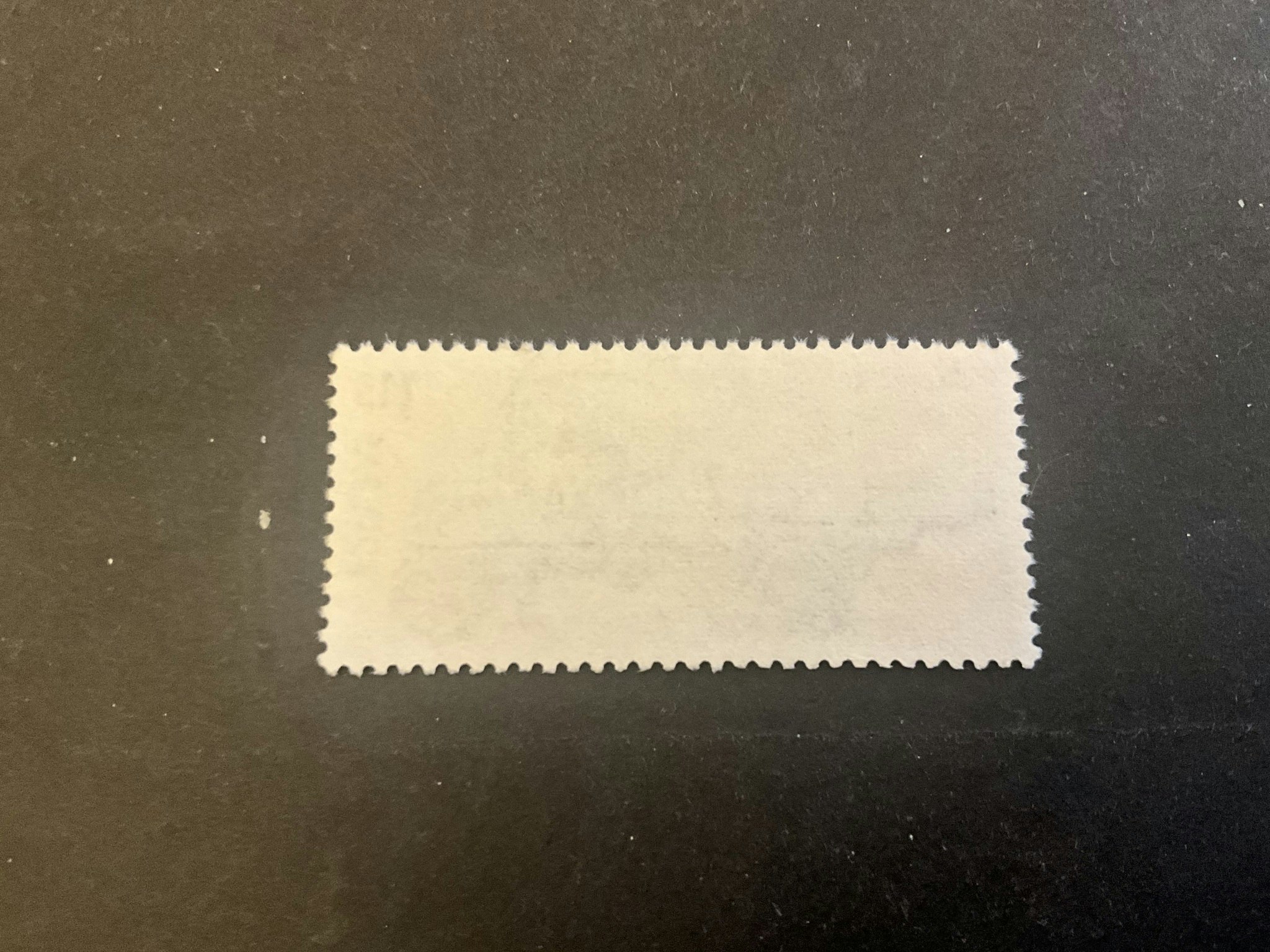 Svensk bilhistoria facit nr 1136 lyxstämplat LUND 8