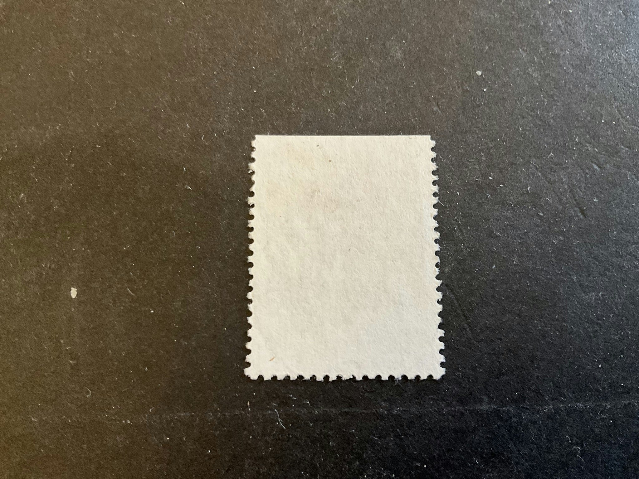 Rabattmärken XV facit nr 1792 lyxstämplat OLOFSTRÖM 1