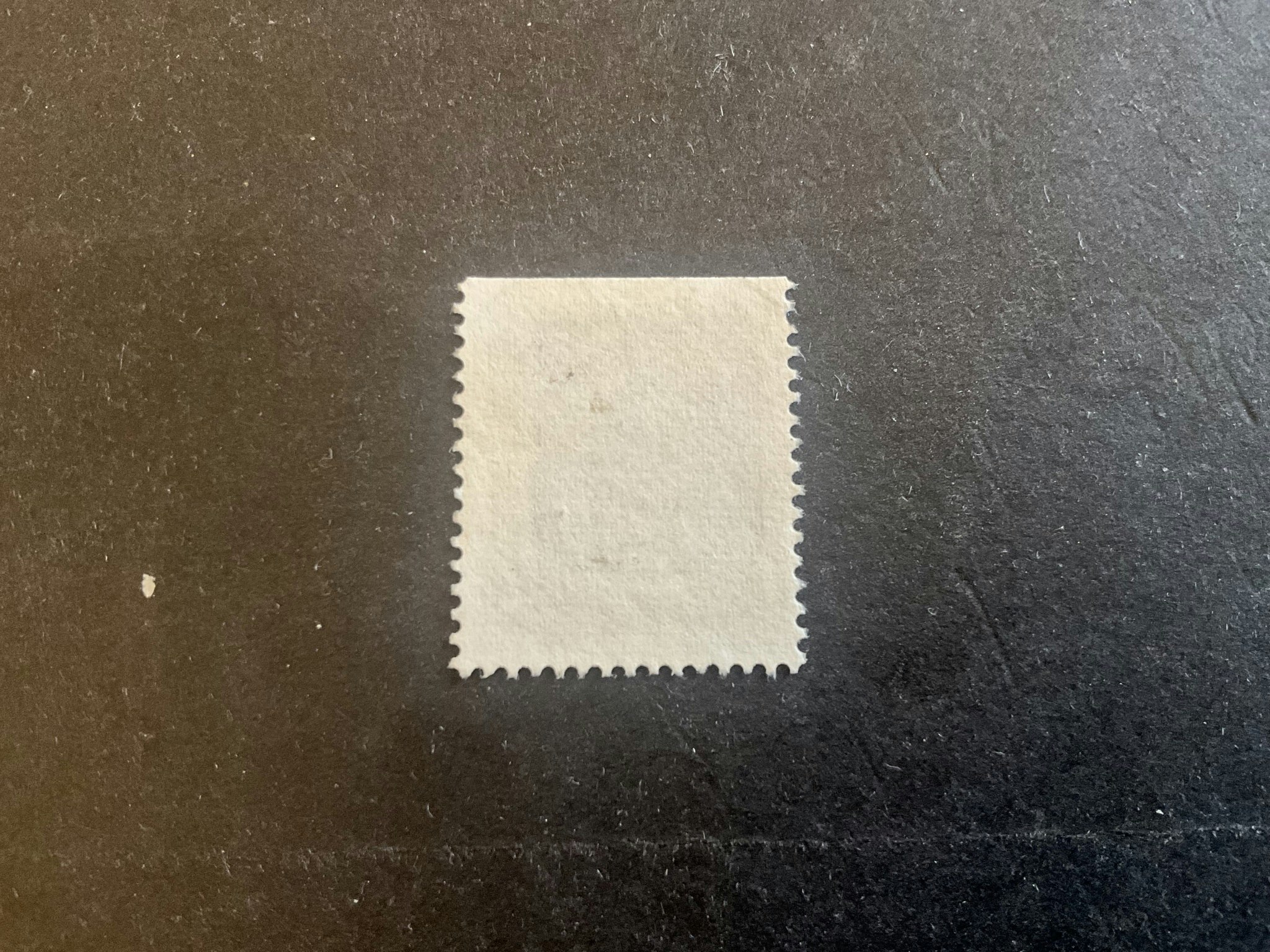 Rabattmärken III facit nr 1163 lyxstämplat SÖLVESBORG 1