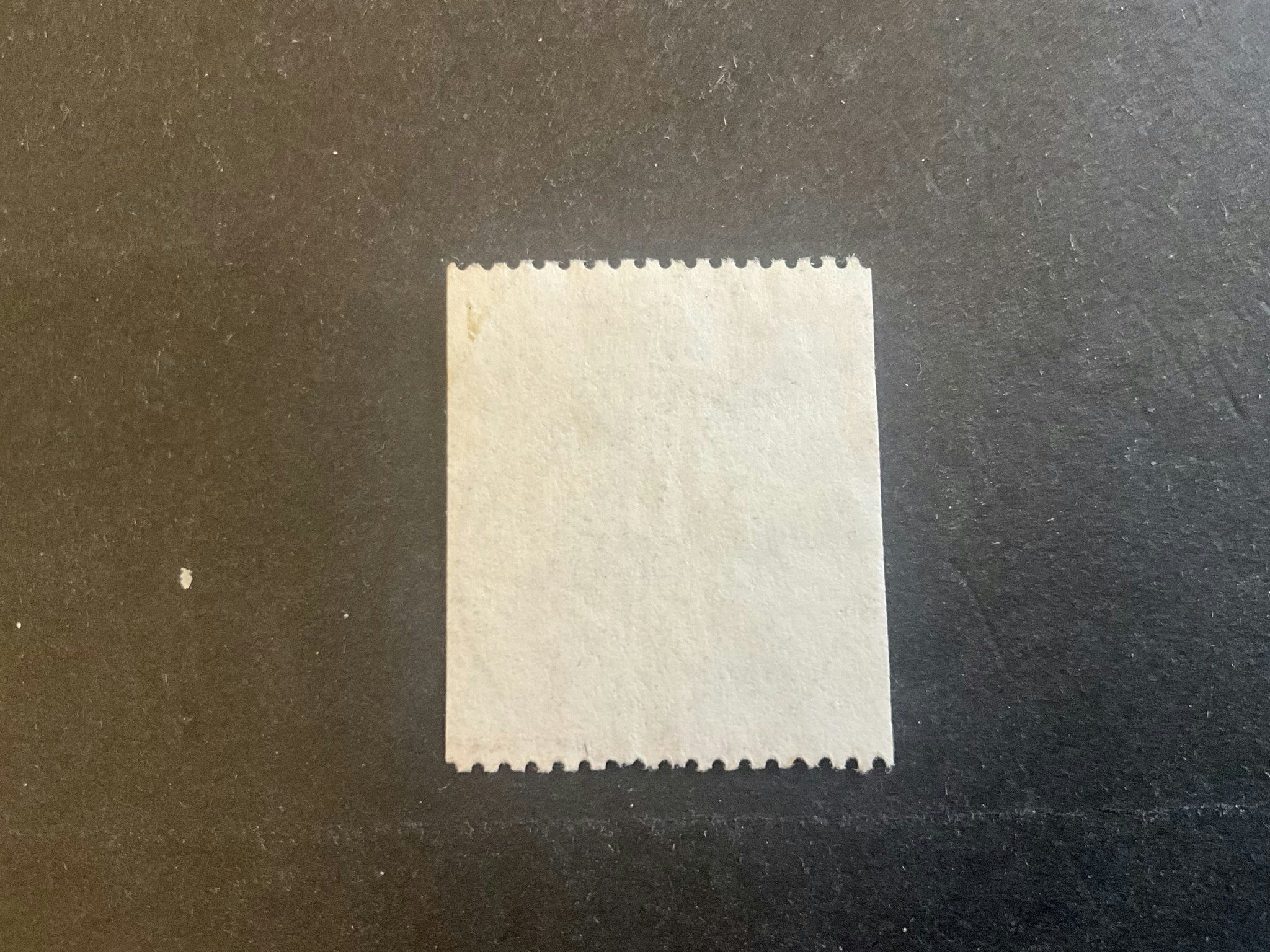 Hertig Magnusson sigill facit nr 692 V3 lyxstämplat HELSINGBORG 13
