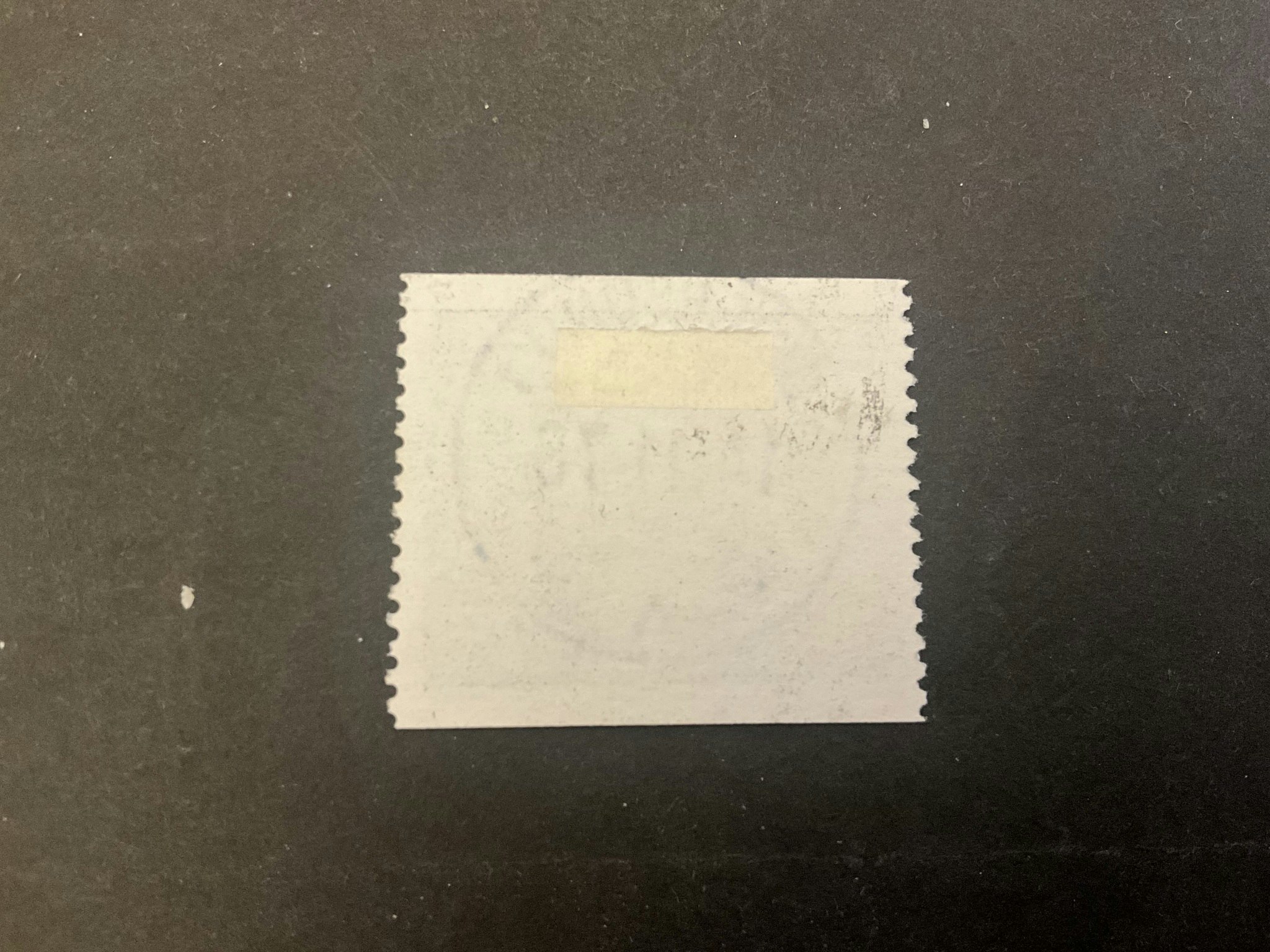 Nobelpris 1918 facit nr 1069 lyxstämplat ÖSTERSUND 1