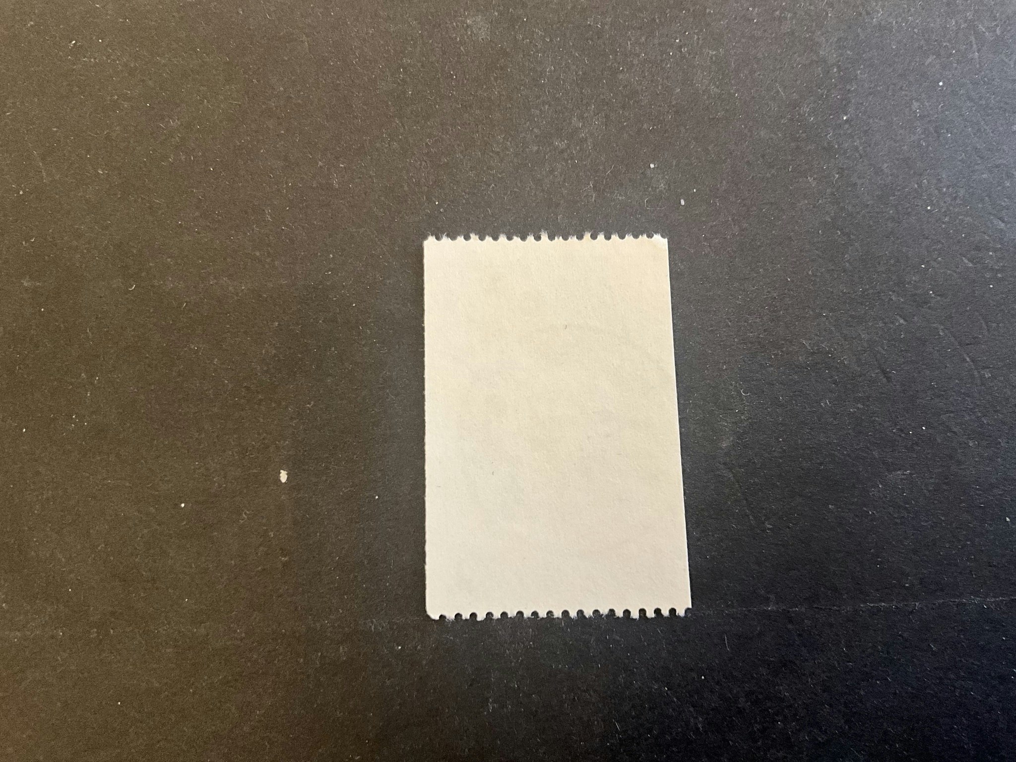 Tre svenska konstnärer facit nr 1052 lyxstämplat LIDINGÖ 1