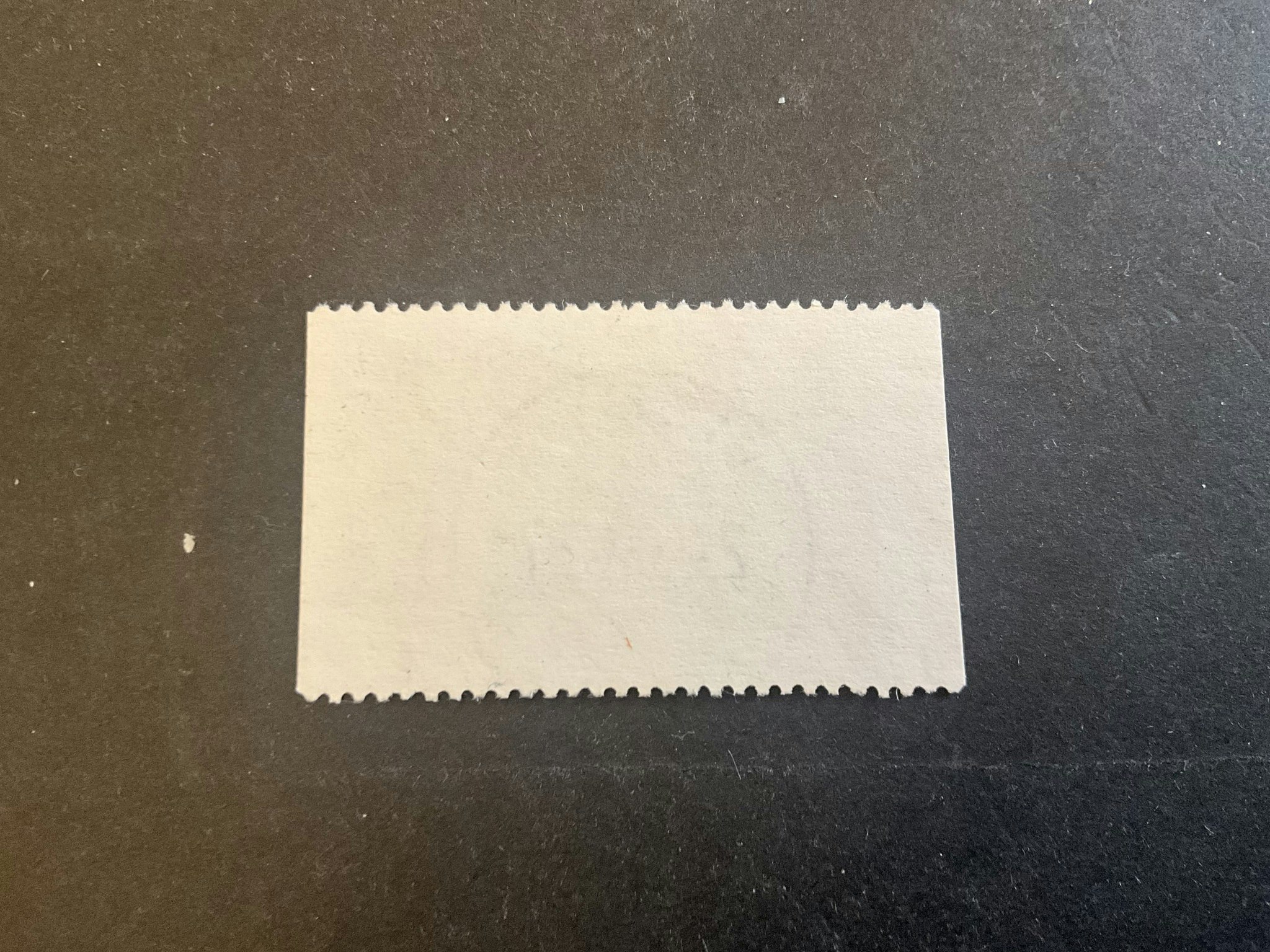 Motionsidrott facit nr 997 lyxstämplat VISBY 1