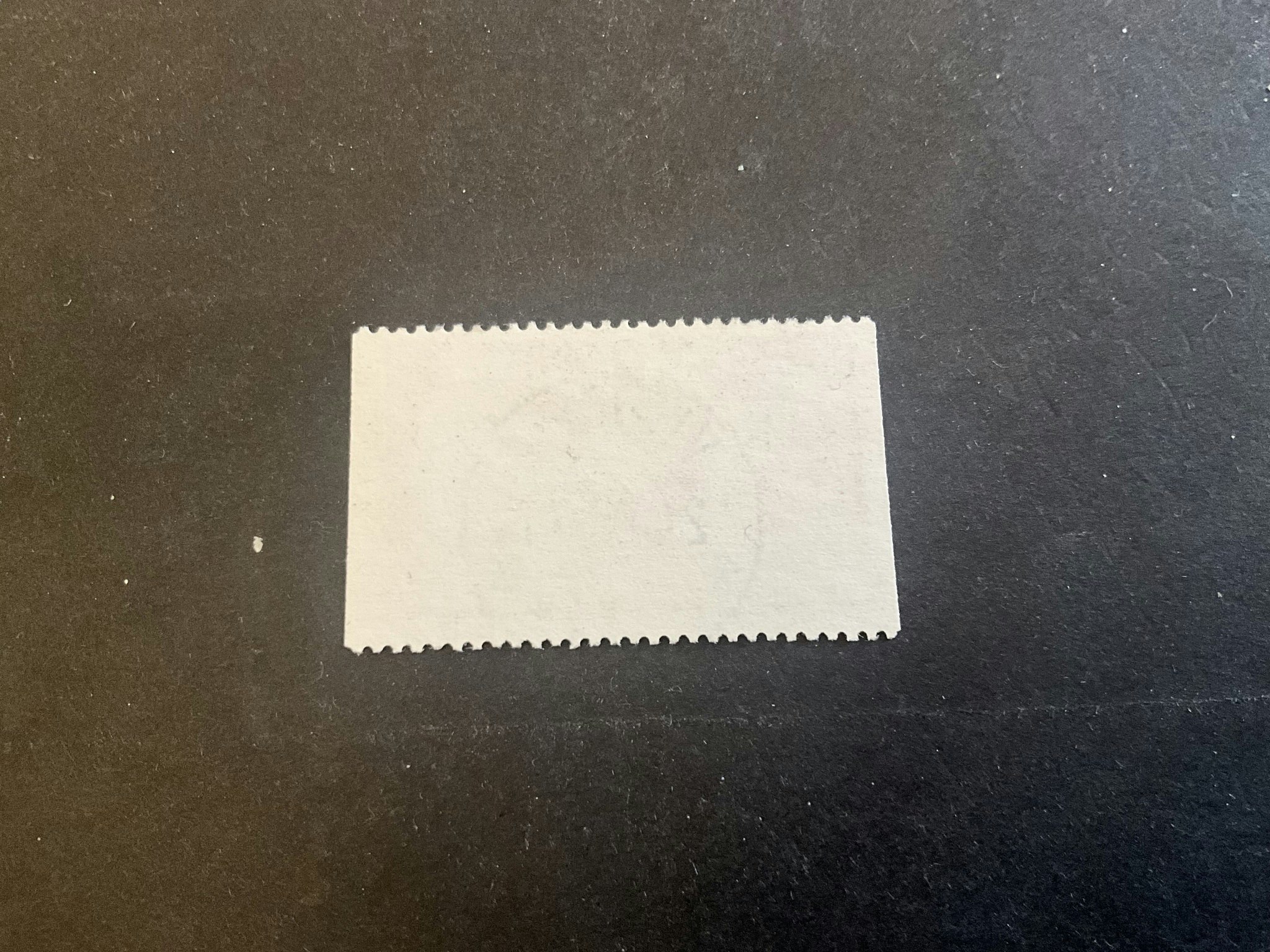 Motionsidrott facit nr 995 lyxstämplat VISBY 1