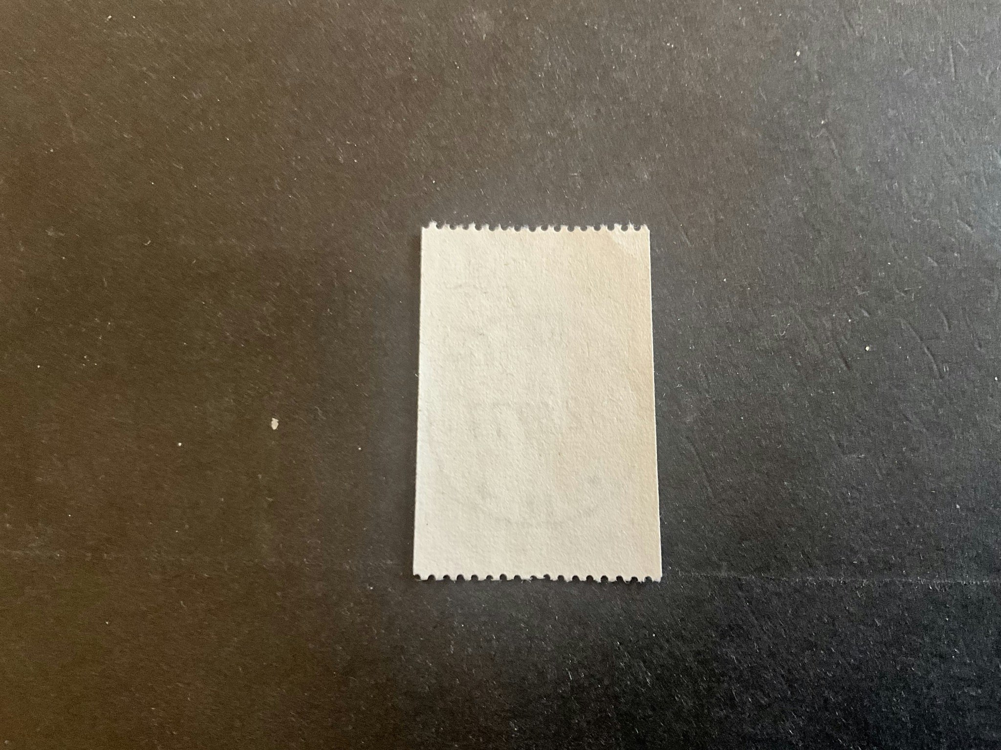 Norden IV facit nr 990 praktstämplat JÄRFÄLLA 1