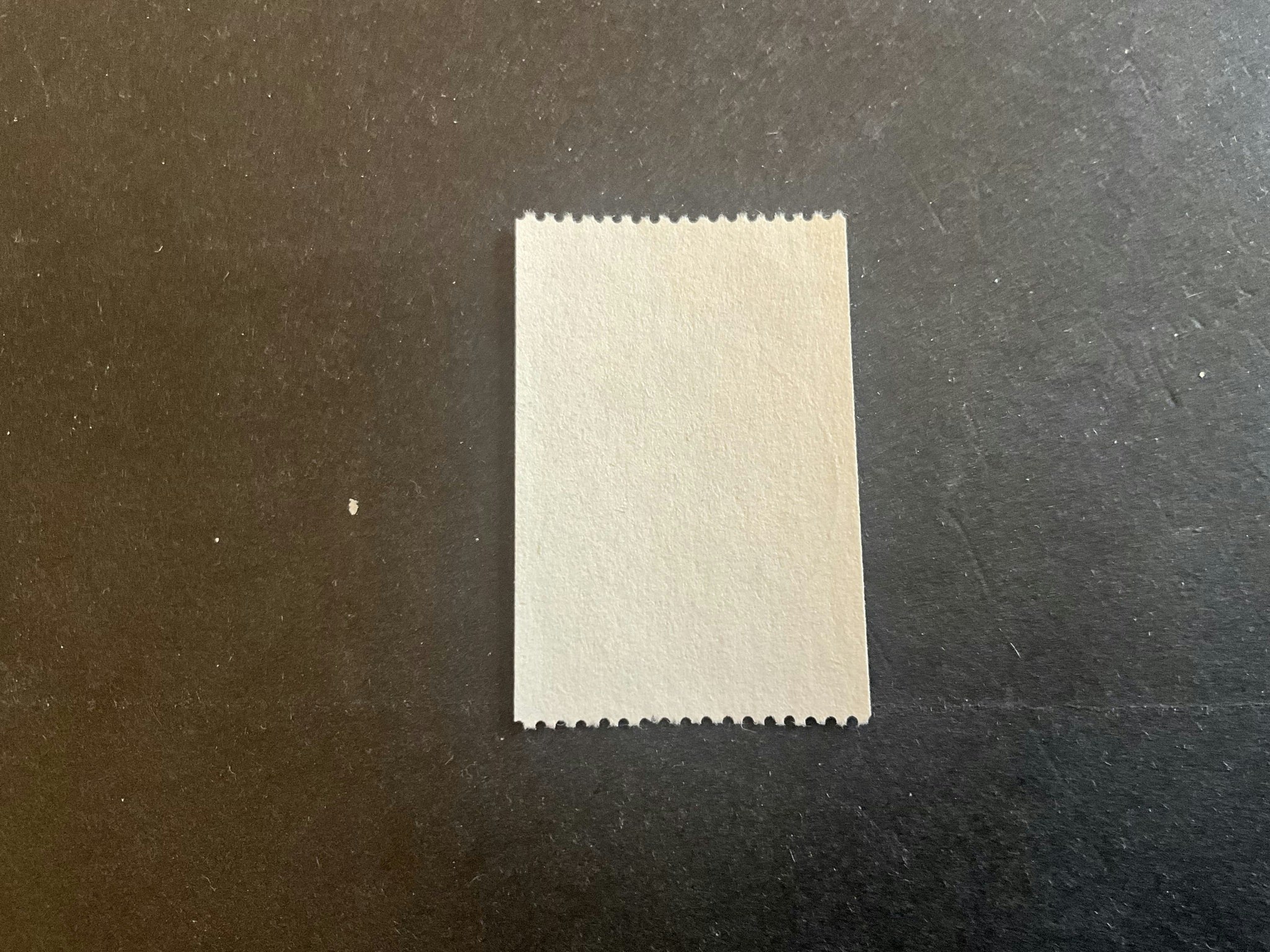 Norden IV facit 989 lyxstämplat KATRINEHOLM 1