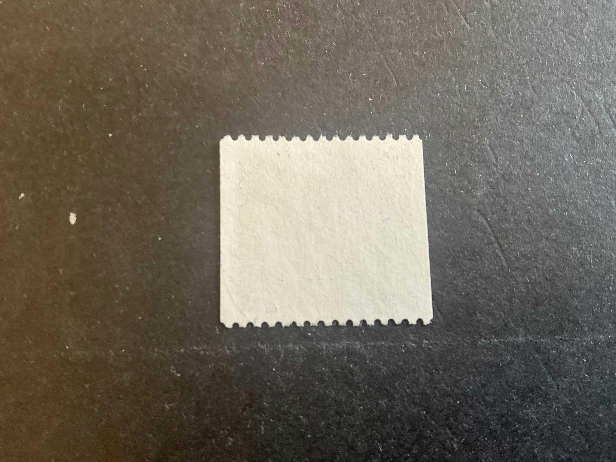 Pilgrimsmärke facit 972 lyxstämplat KATRINEHOLM 1