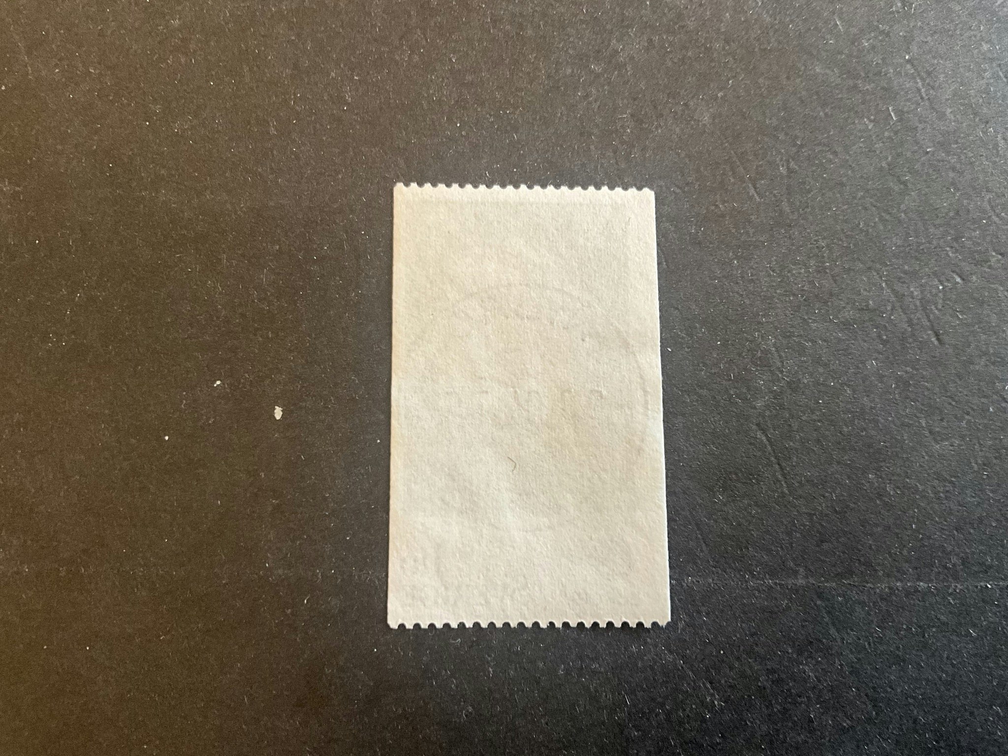 Europa IV facit nr 917 lyxstämplat NYBRO