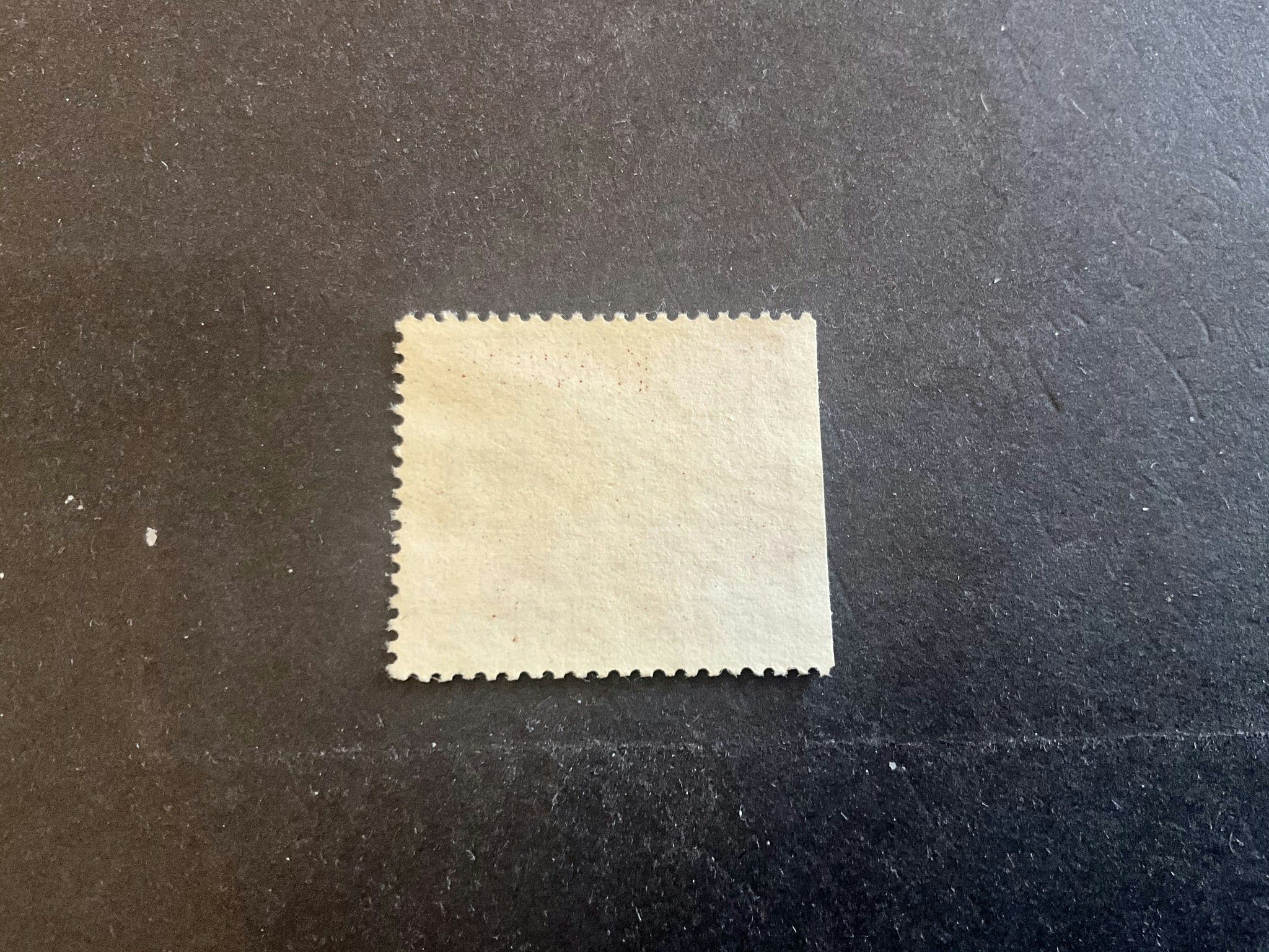 Stockholmia 74 I facit 782 lyxstämplat VÄSTRA FRÖLUNDA 2