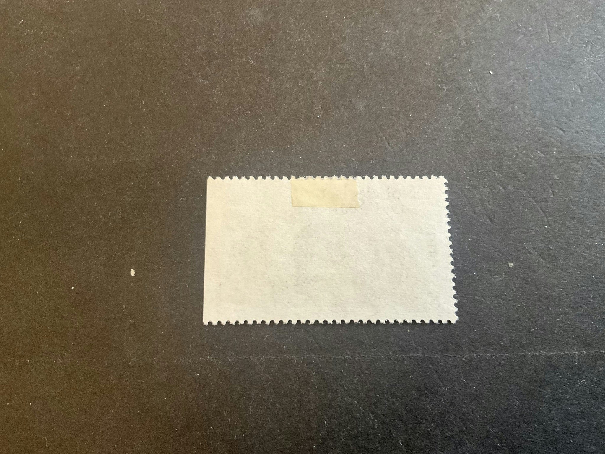 Nobelpriset 100 år facit nr 2249 stämplat märke