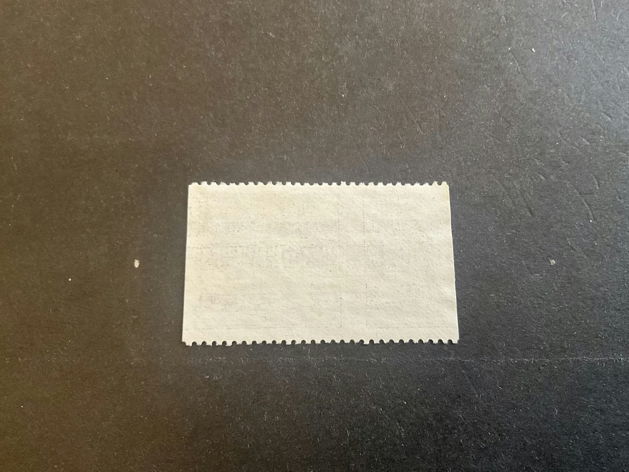 Spårvagnar facit nr 1910 stämplat märke