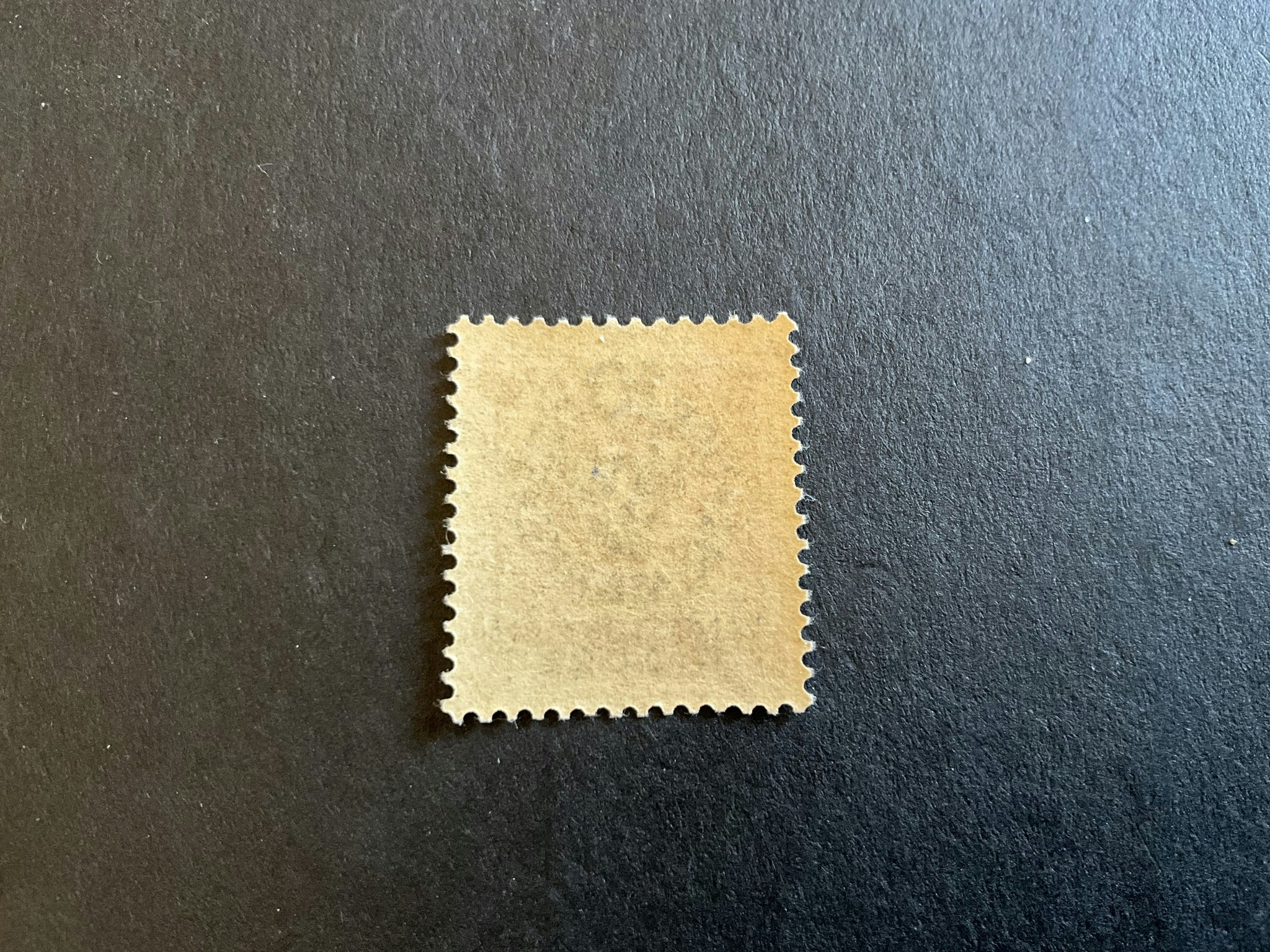 Landstormen I facit nr 114 cc postfriskt märke