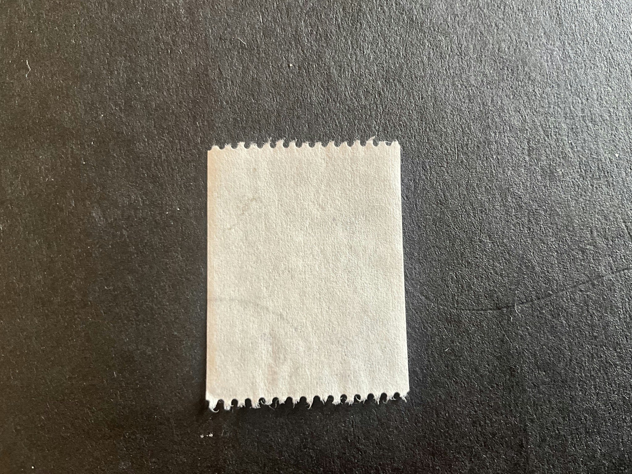 Vm i orientering facit nr 638 stämplat märke