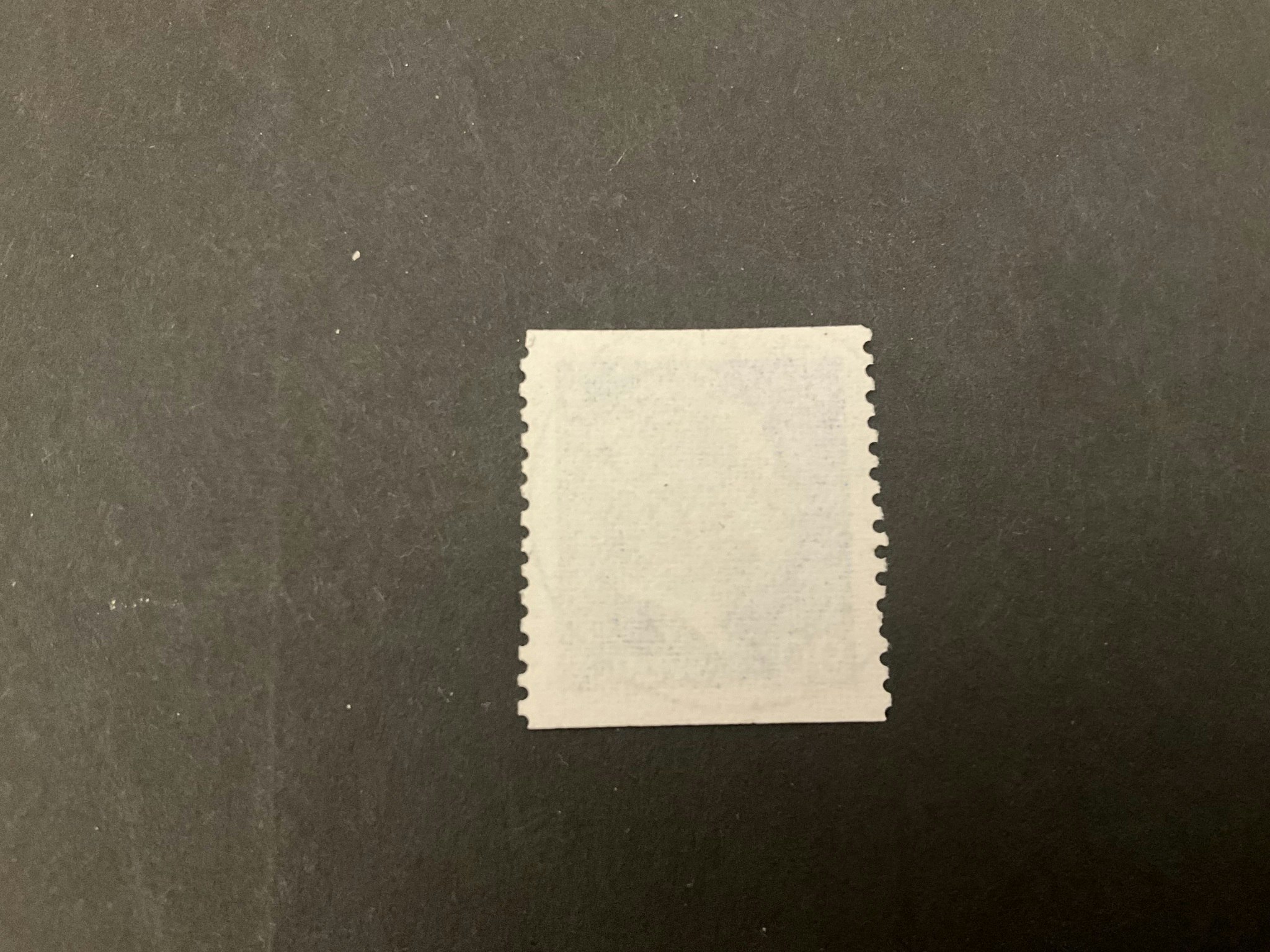 Carl XVI Gustaf typ I facit 918 A lyxstämplat SANGIS