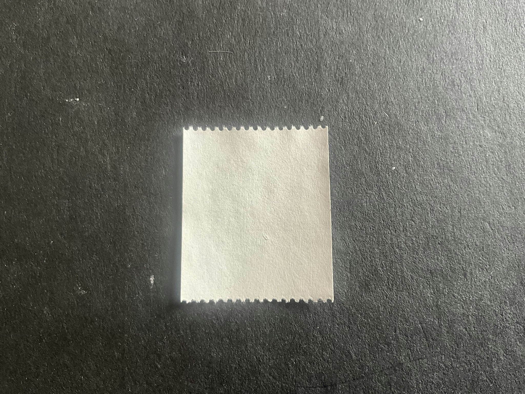 Akademijubileer facit nr 1399 lyxstämplat MALMÖ 1