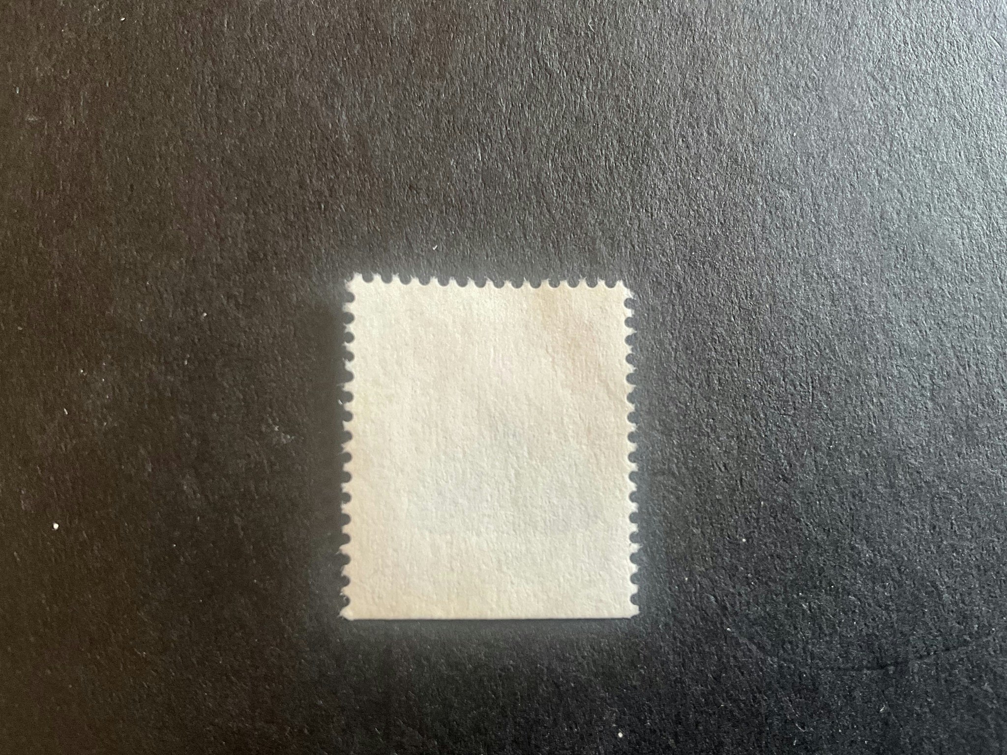 Rabattmärken IV facit nr 1208 lyxstämplat MALMÖ 1