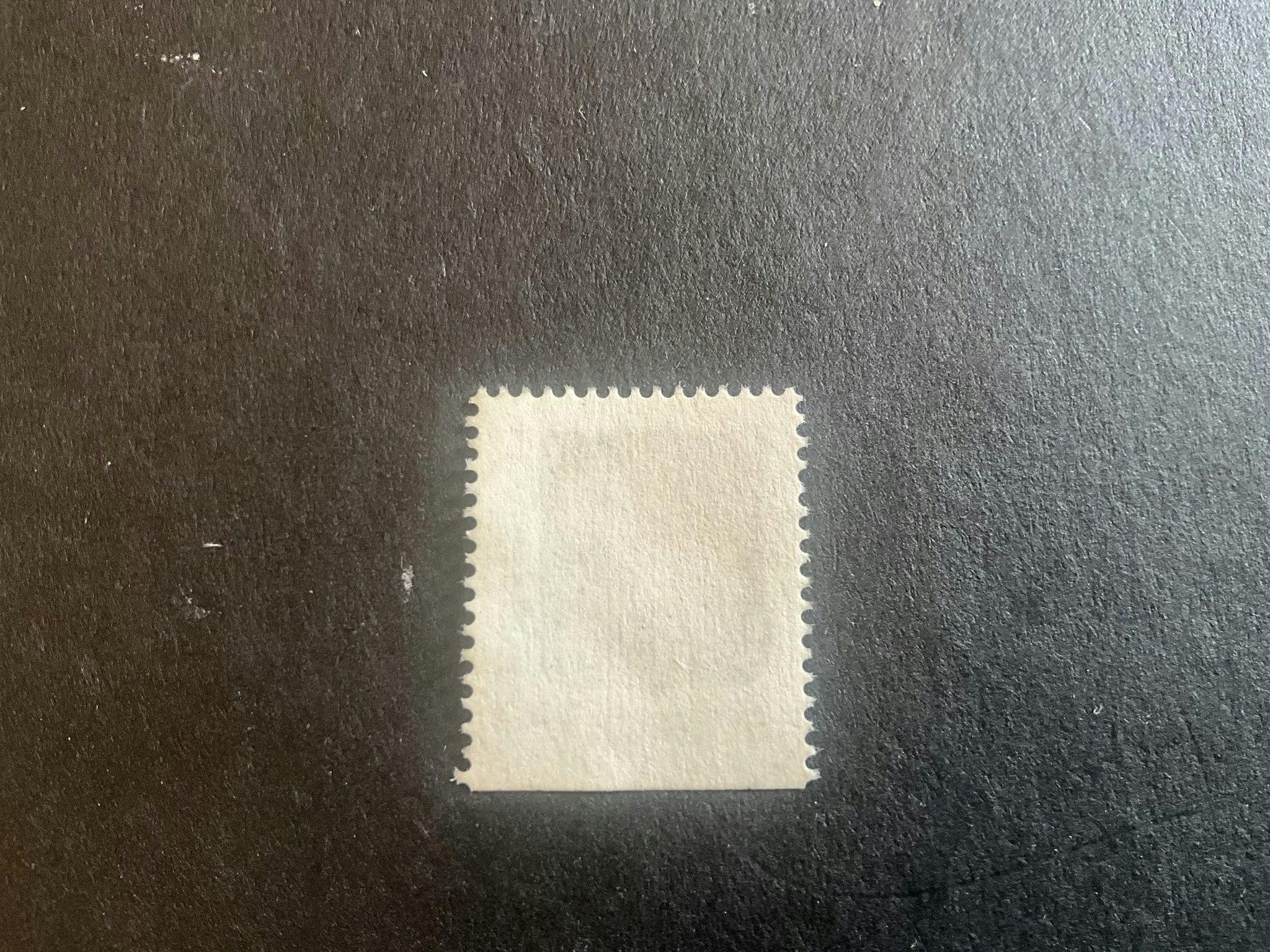 Rabattmärken IV facit nr 1209 lyxstämplat MALMÖ 1