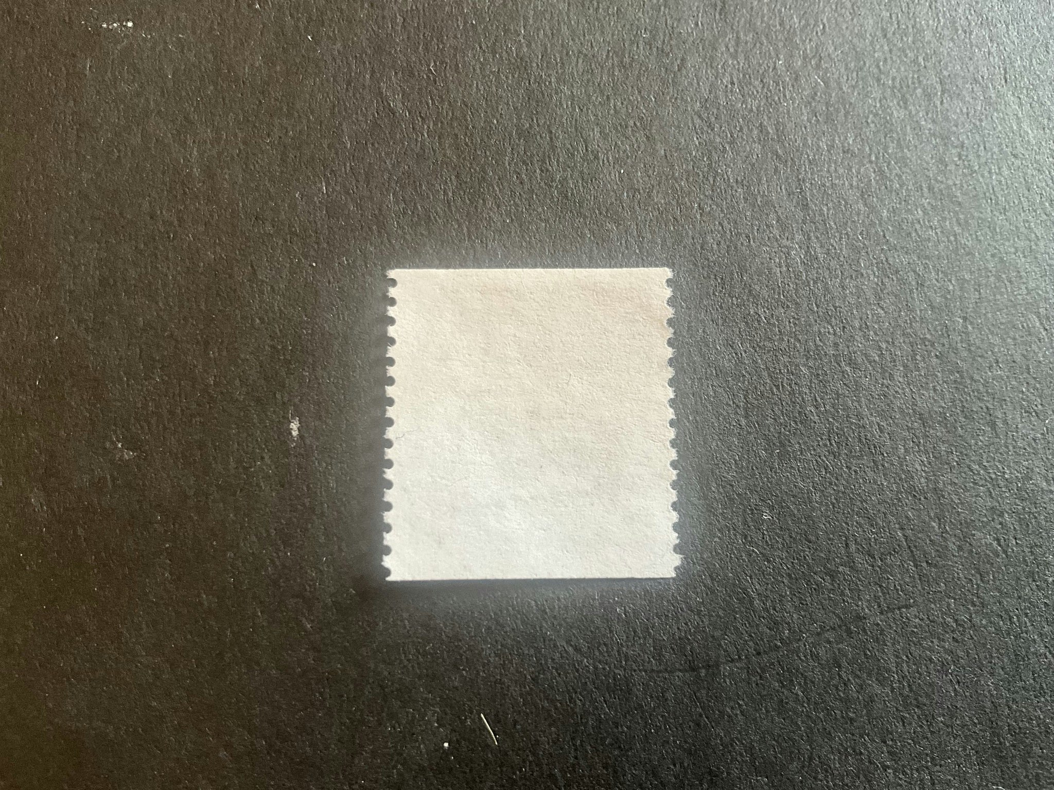 Postens emblem facit nr 1435 lyxstämplat MALMÖ 1
