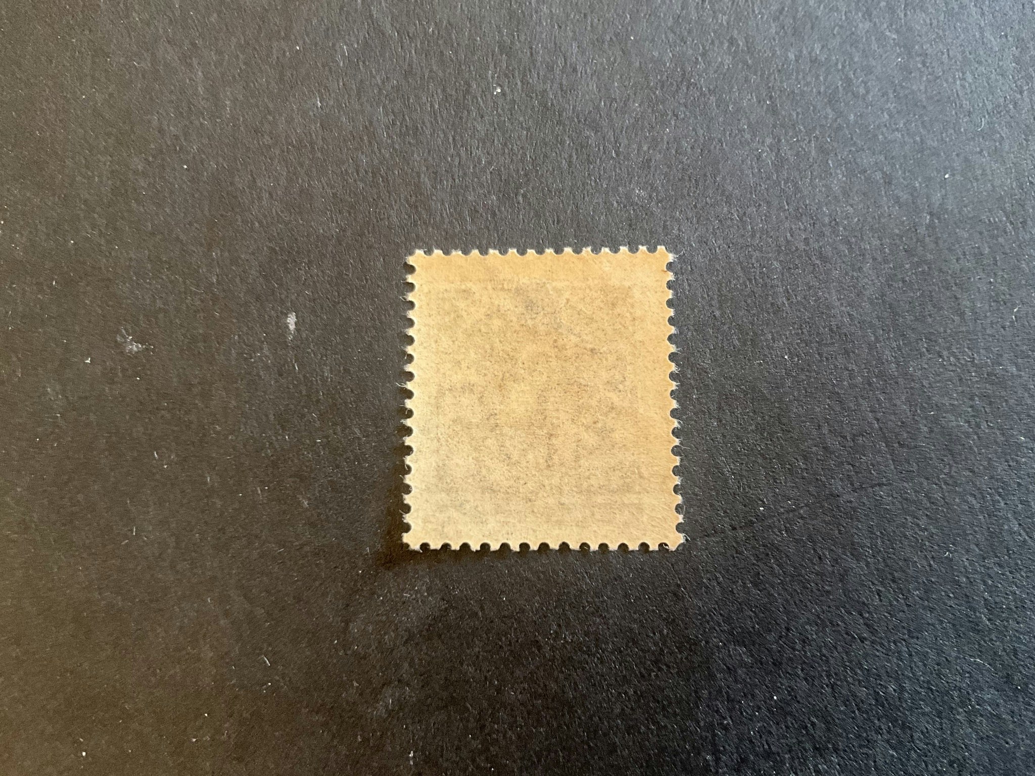 Landstormen III facit nr 127 cz postfriskt märke