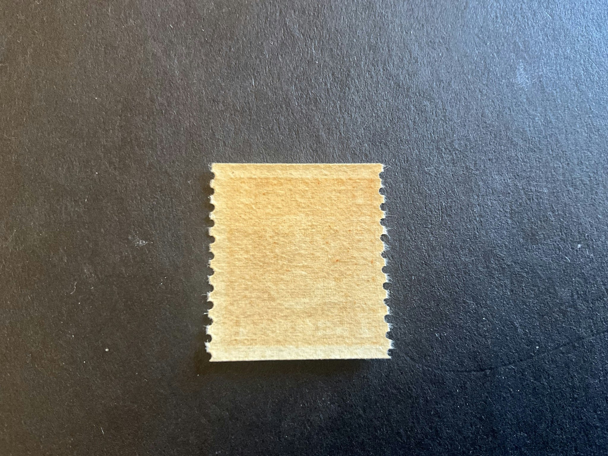 Postemblem facit nr 168 a Agry papper postfriskt märke