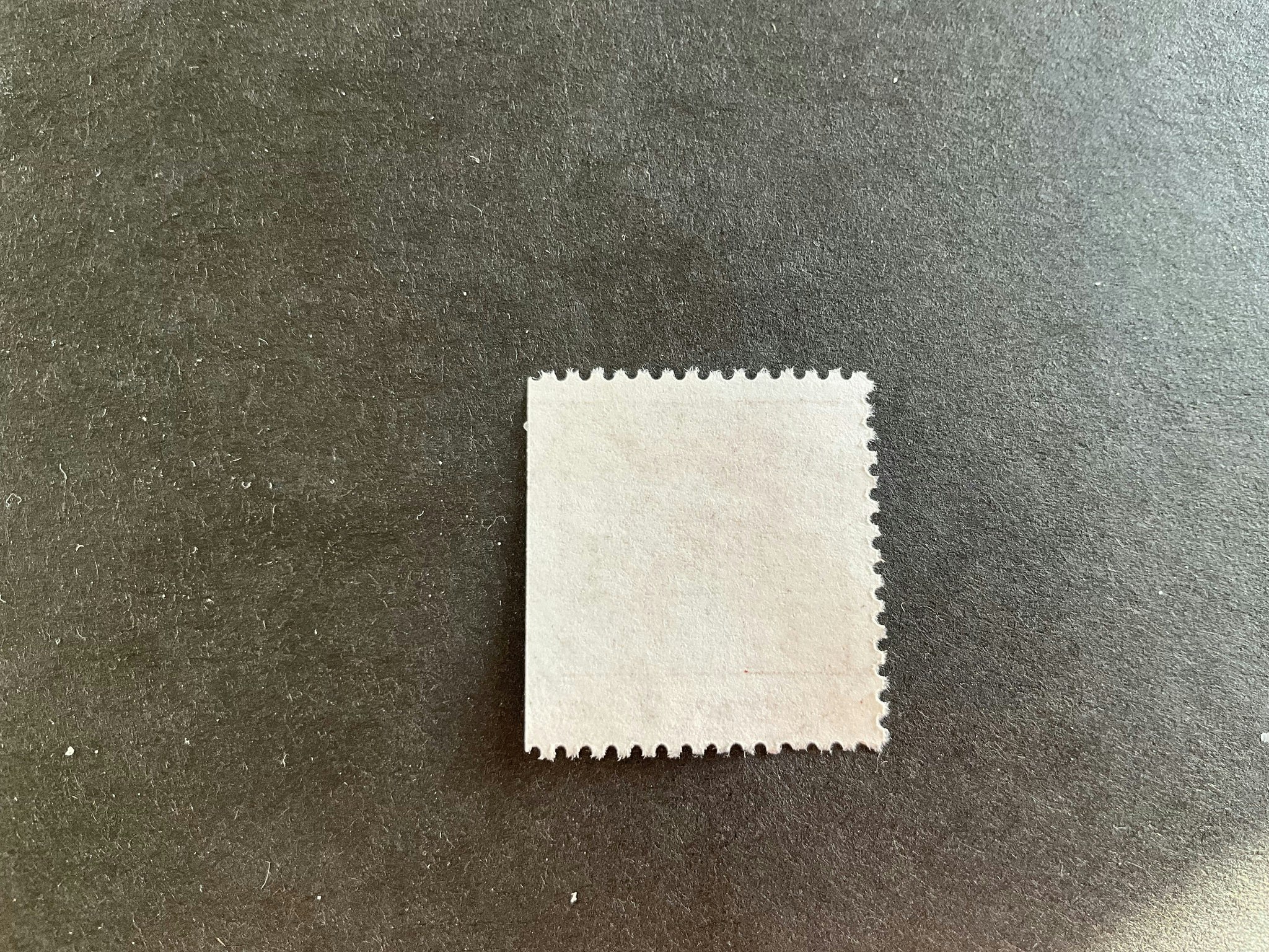 Inrikes julpost 1993 facit nr 1817 lyxstämplat MALMÖ 1