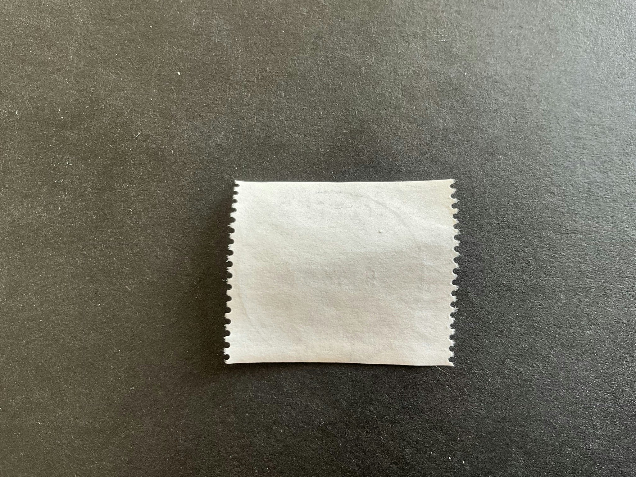 Fritiof Nilsson piraten facit nr 1923 lyxstämplat POSTEN SVERIGE