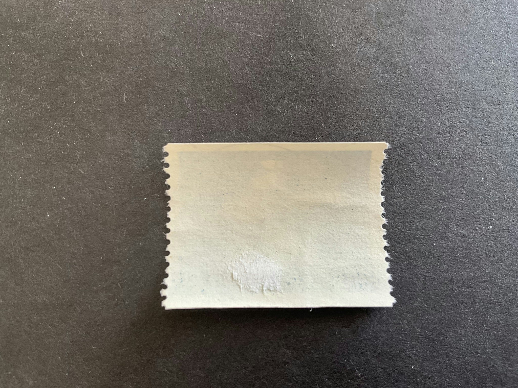 Nils Holgersson facit nr 750 A praktstämplat MALMÖ 4
