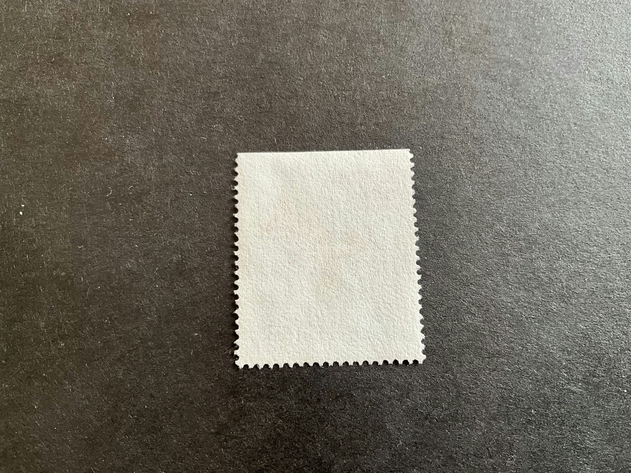 Gamla leksaker facit nr 1063 lyxstämplat MOTALA 1