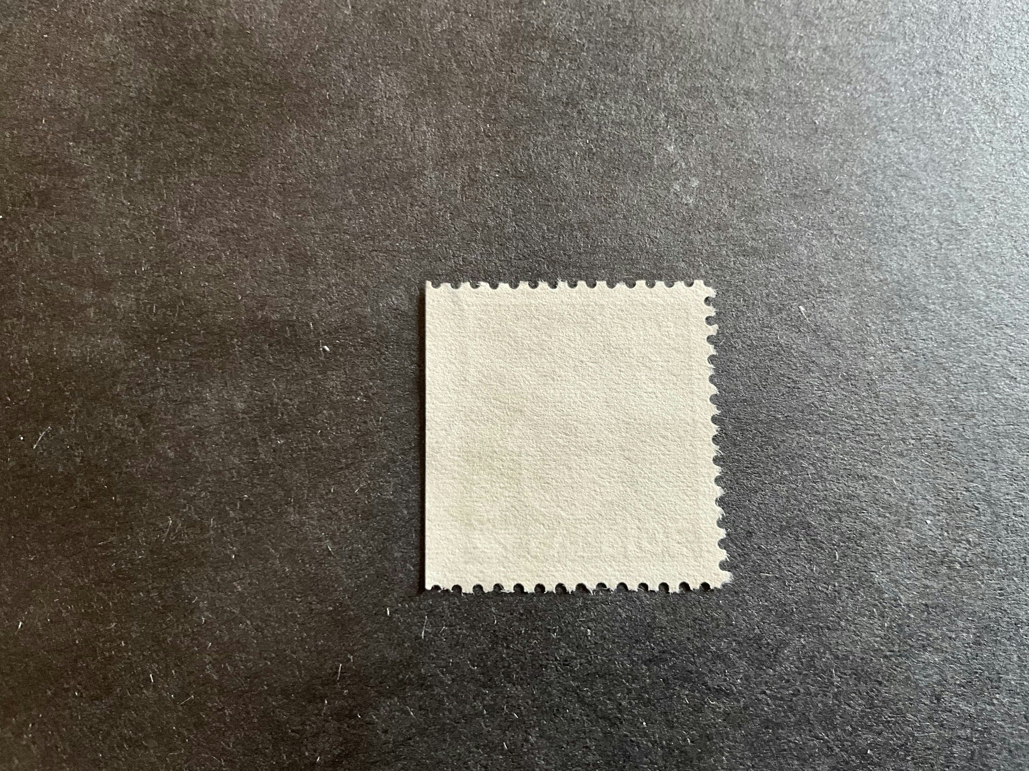 Gustaf V 80 år facit nr 266 B1 stämplat
