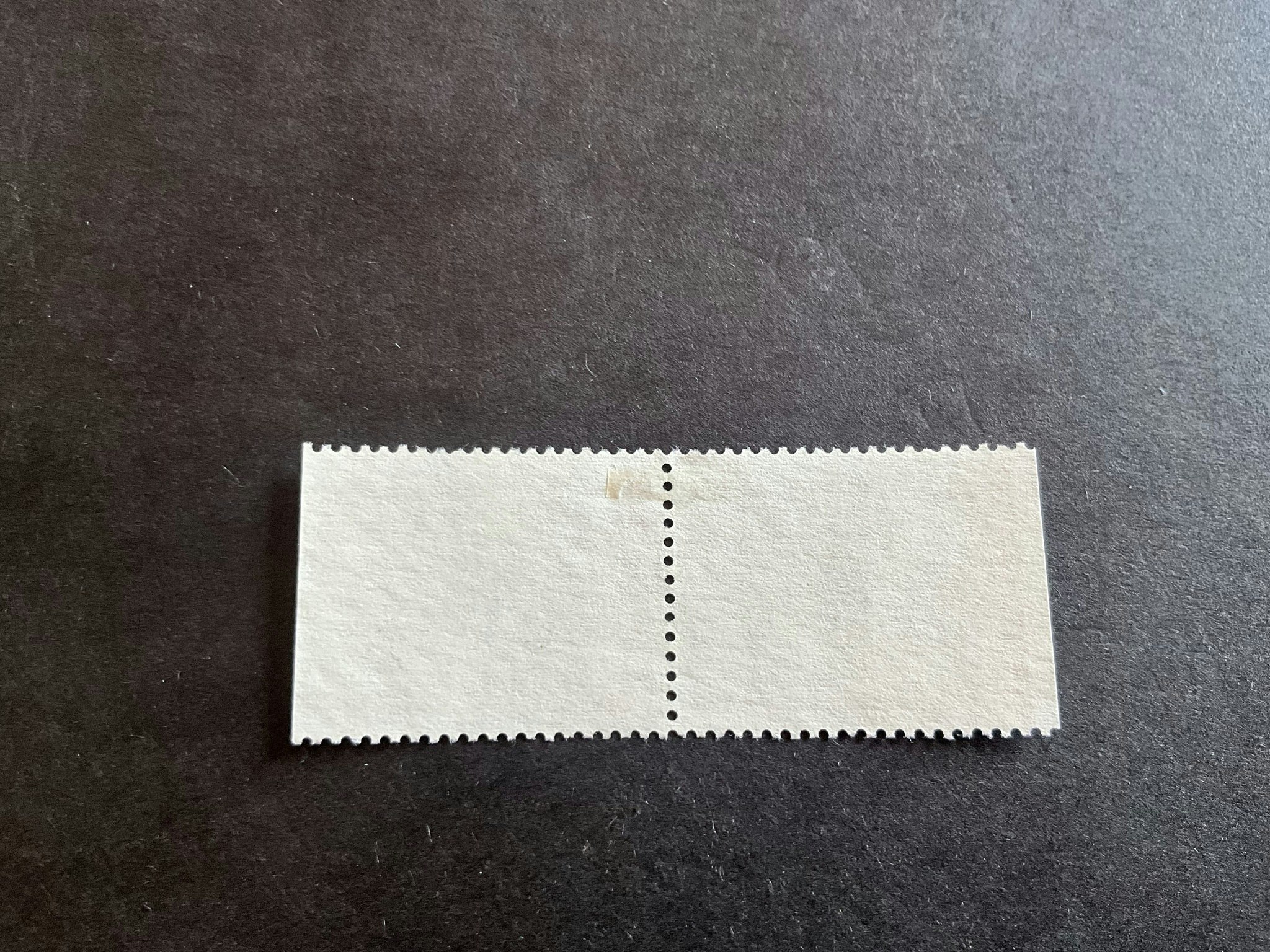 Svenska sagor facit 674 BB stämplat par