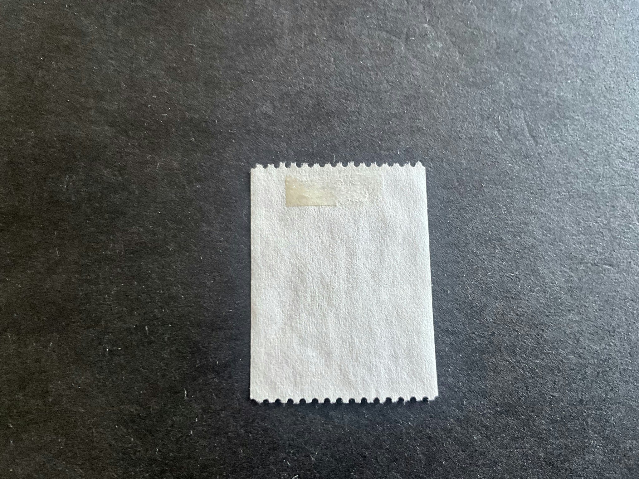 Karlfeldt facit nr 556 stämplat märke