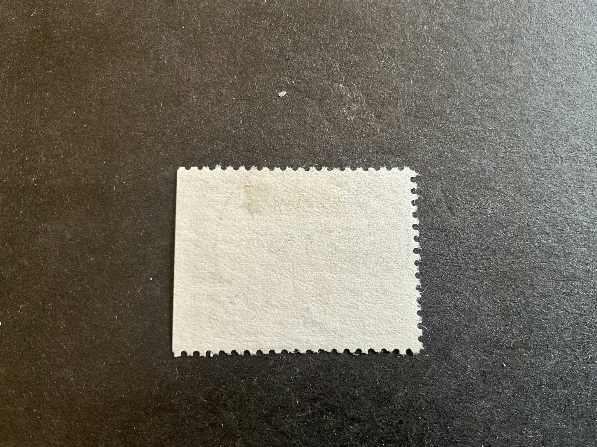 Nobelpris 1904 facit nr 560 B2 praktstämplat KUSMARK