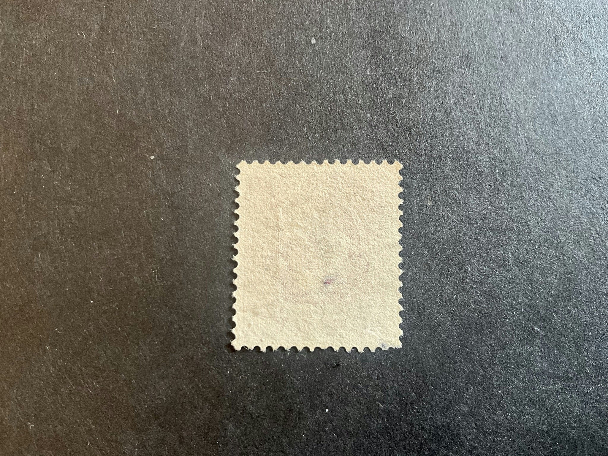 Oscar II facit 54 praktstämplat NÄSBYHOLM