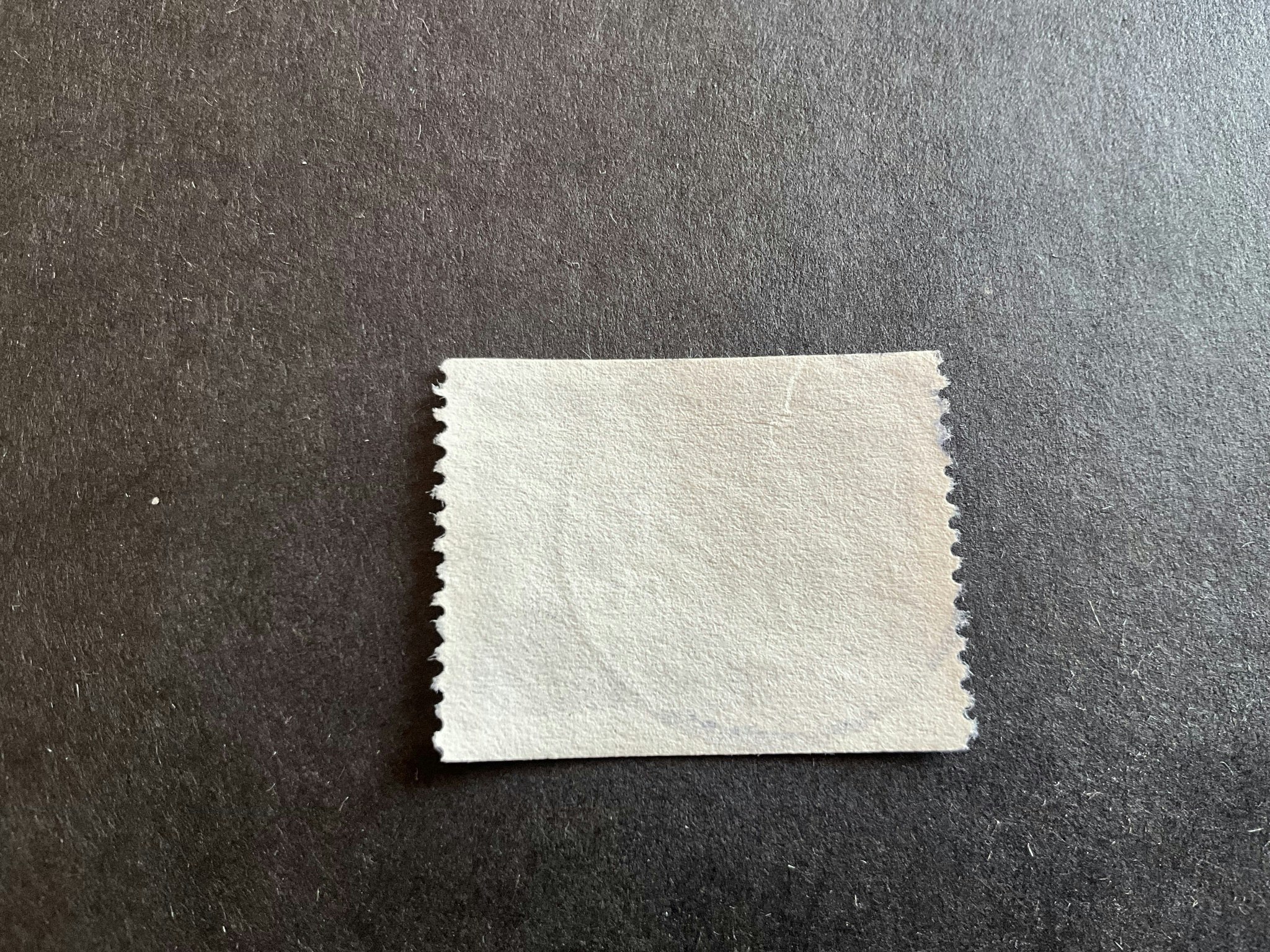 Europa I facit nr 517 praktstämplat FRÖSÖN
