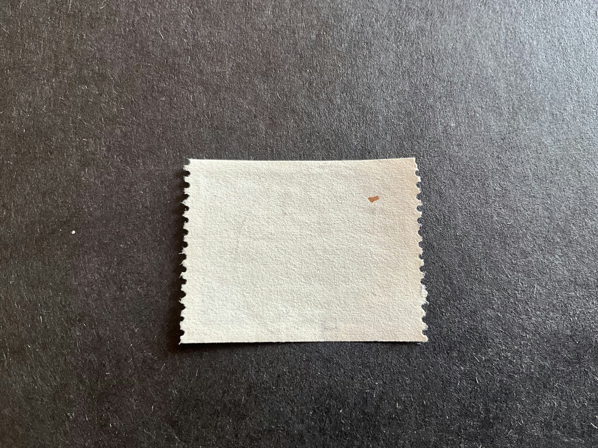 Europa I facit 517 praktstämplat/lyxstämplat VIKEN