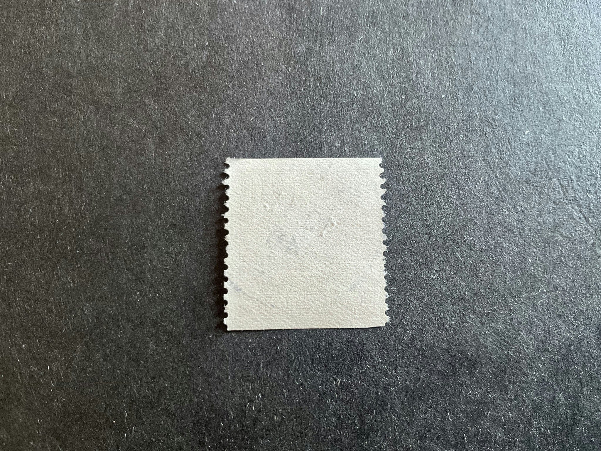 Gustaf V profil höger facit 276 A praktstämplat BRO
