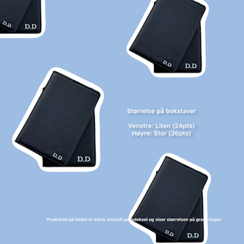 Beige (passdeksel)