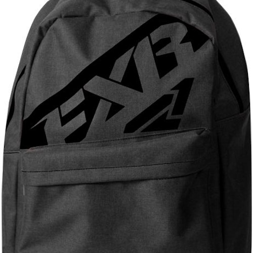 FXR Holeshot Bag Black Ops