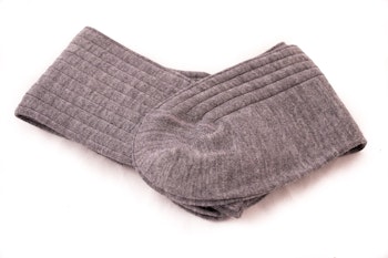 OTC Merino Socks - Grey