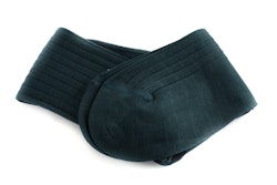 OTC Cotton Socks - Dark Green