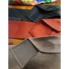 Special offer - Silk Jacquard Untipped