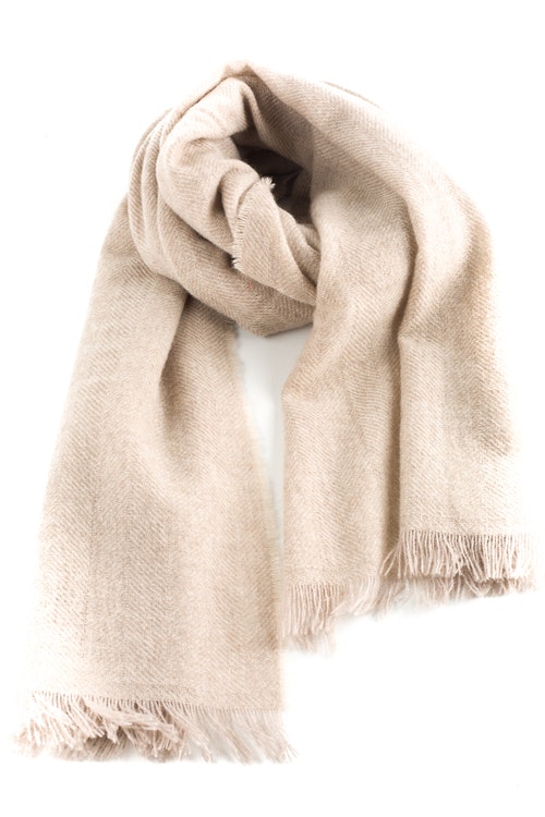 cashmere halsduk All products are discounted, Cheaper Than Retail Price,  Free Delivery & Returns OFF 71%