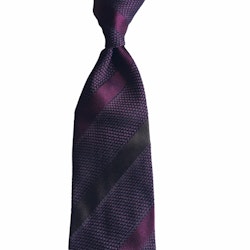 Grenadine ties - Ties - Granqvist - Ties, shirts and accessories