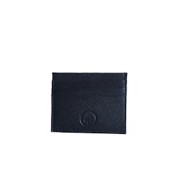 Credit Card Holder - Black