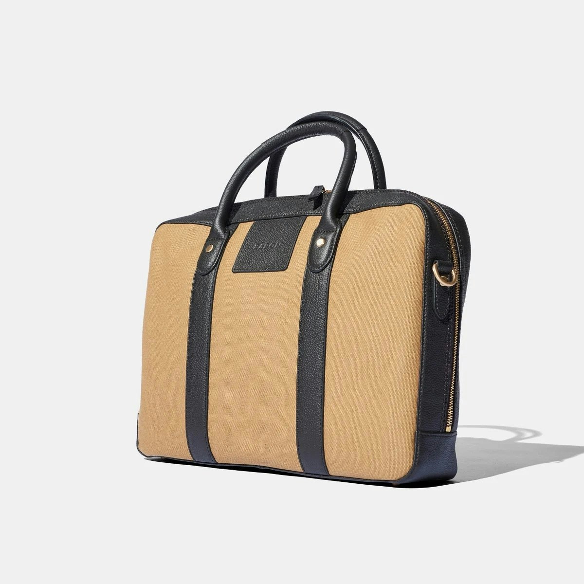 ZAINTO laptop bags for women-stylish office women hand bag -Waterproof –  ZAINTO Stylish bag and Backpack