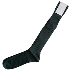 OTC Cotton Socks - Dark Green