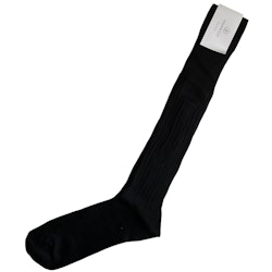 OTC Cotton Socks - Black