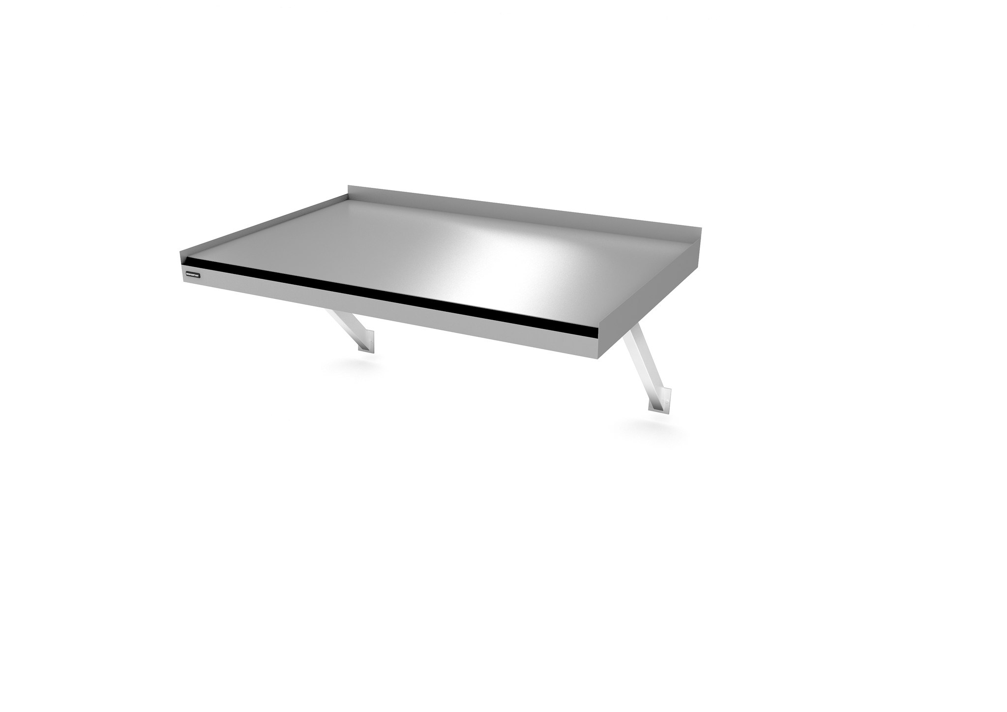 Ovikatos Modern Flat Console D=955