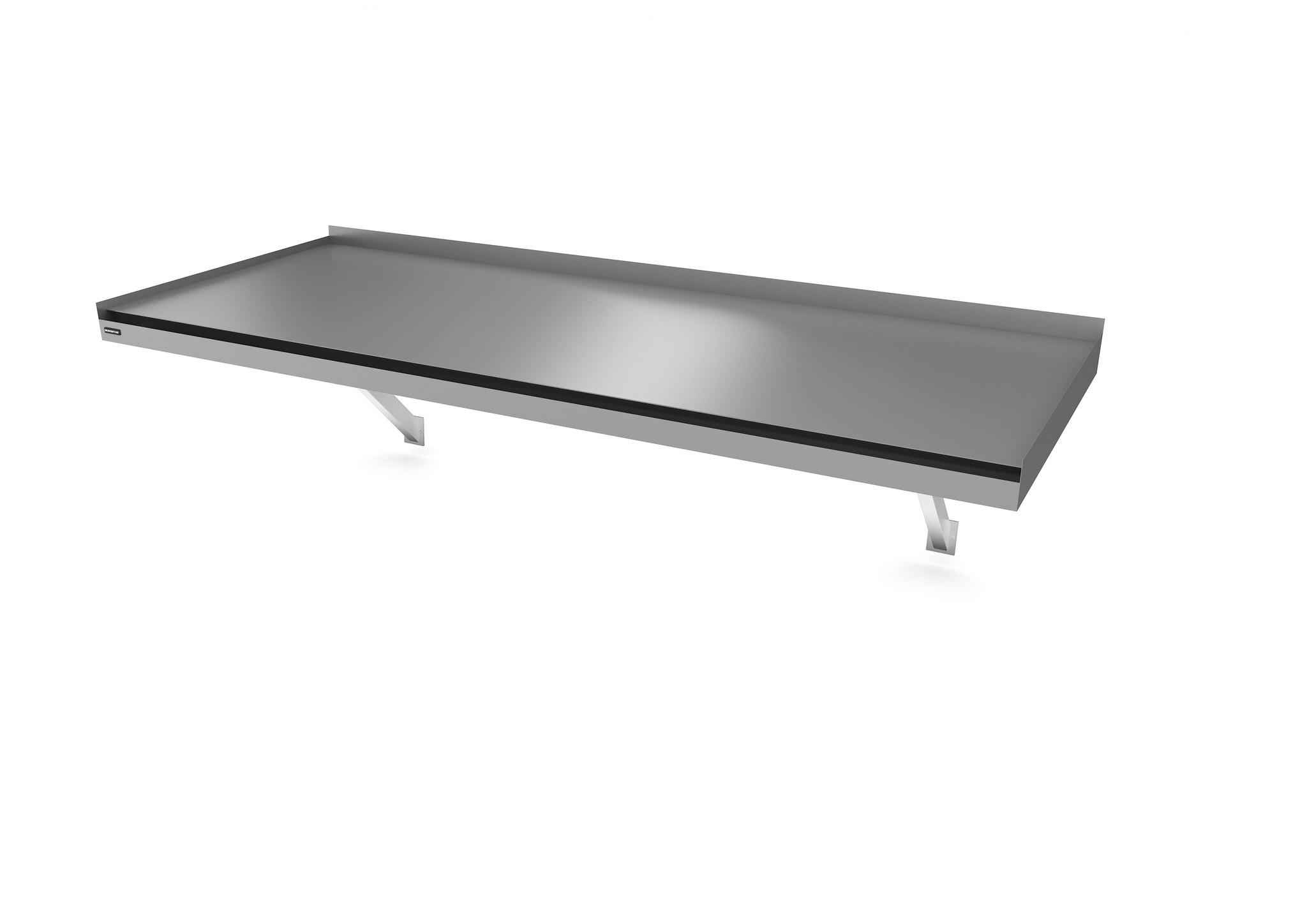 Modern Flat Console T=955