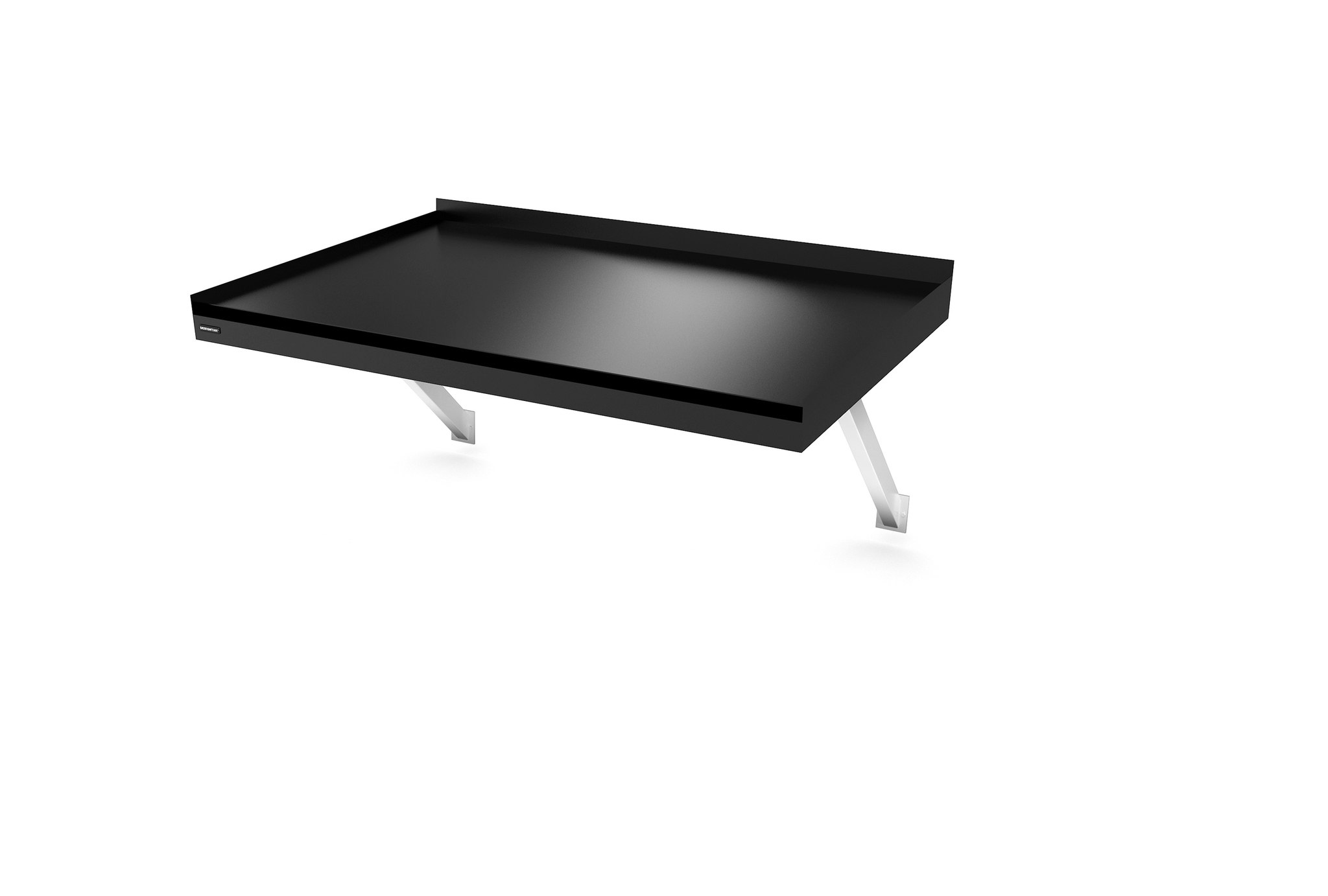 Ovikatos Modern Flat Console D=1155